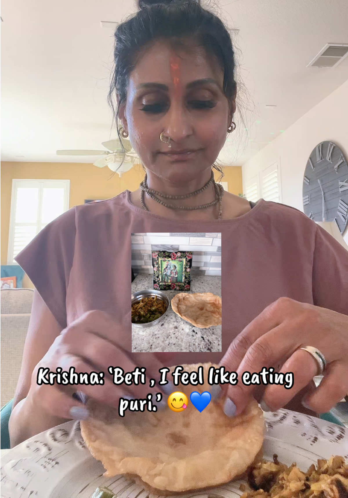 @Tani_Sharma