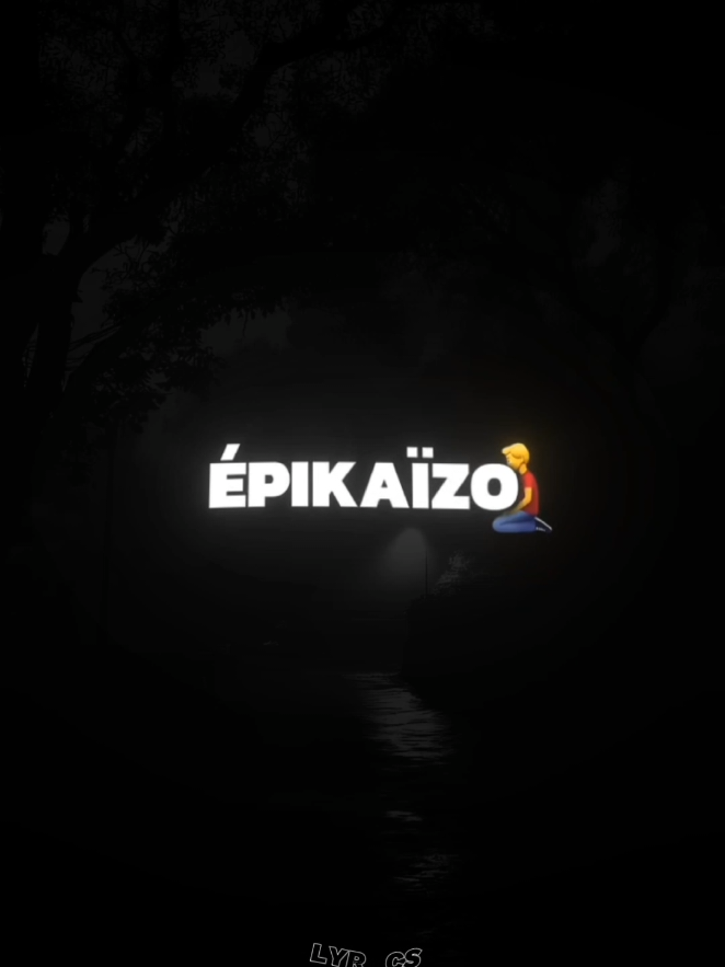 @༒.𝚈𝙷𝚆𝙷.♫.🌞