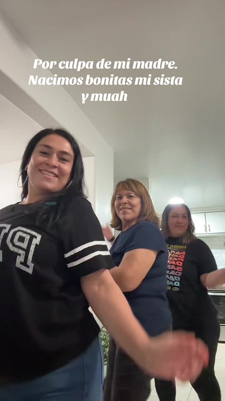 @Liz
