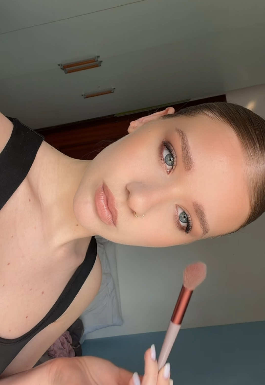 @Lana Stojkovic