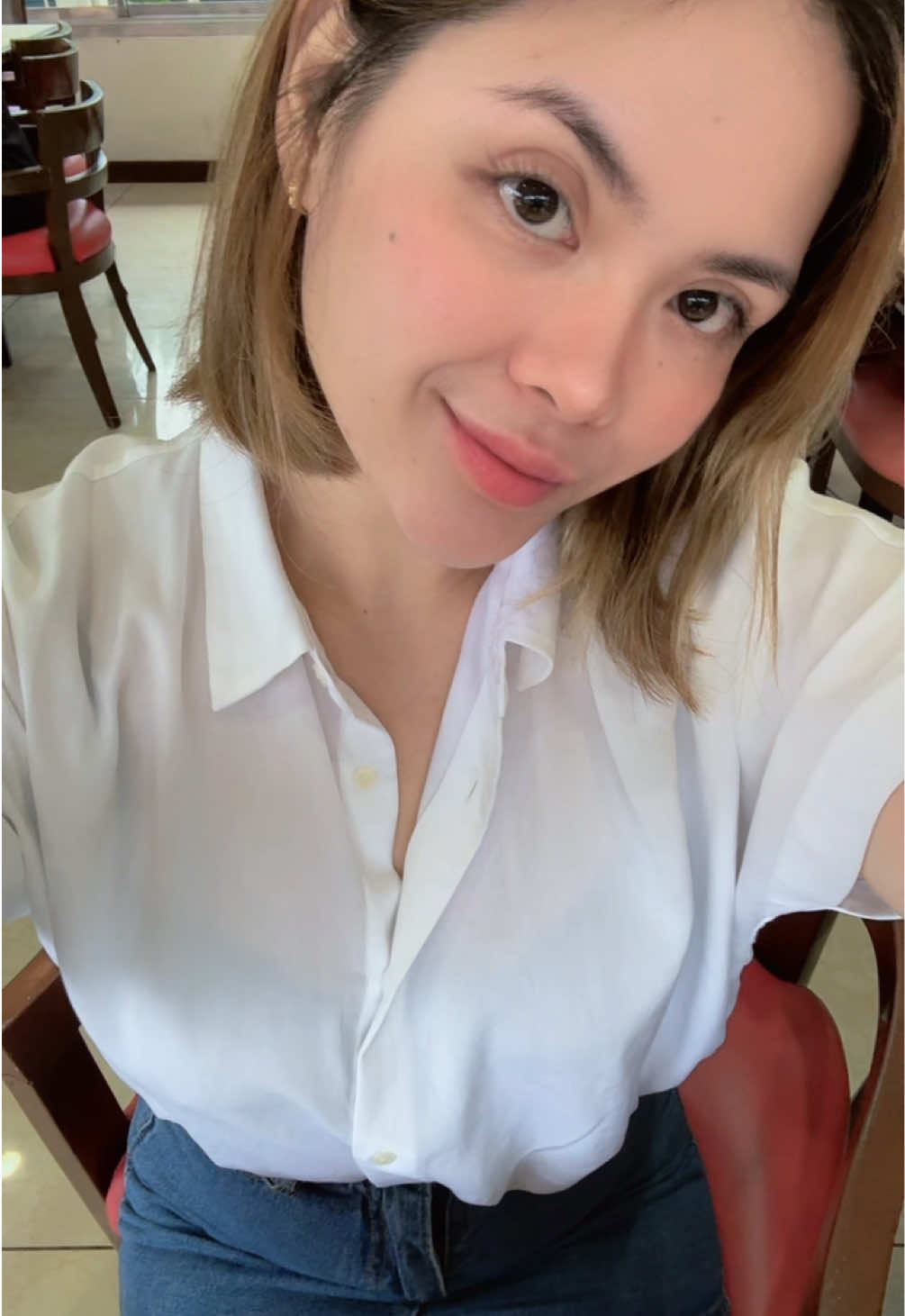 @🌸Mamacita🌸💗🧿🪬🍀