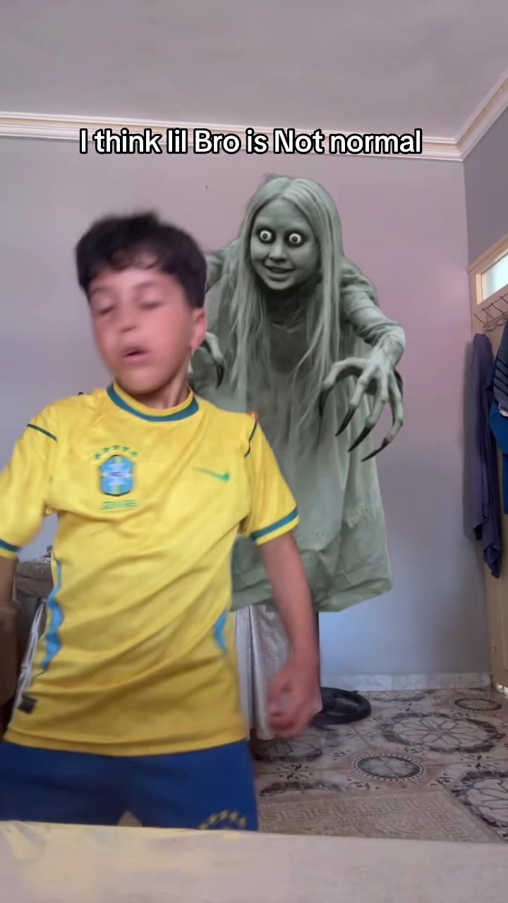 @MARWAN