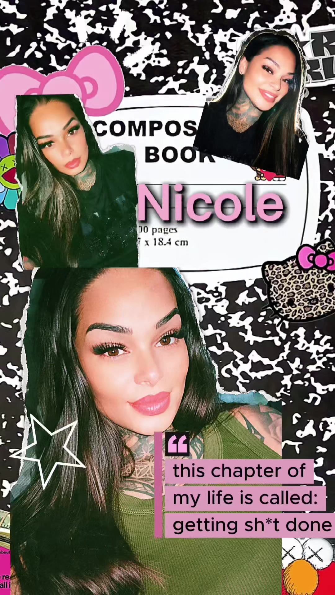 @RicanJuicyFruit