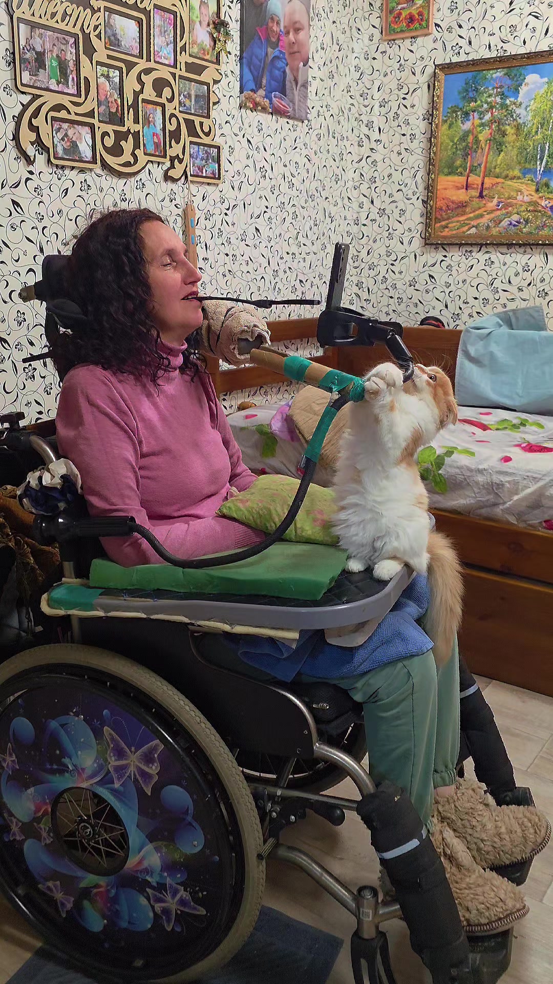 @gribkovkonstantin771Катя