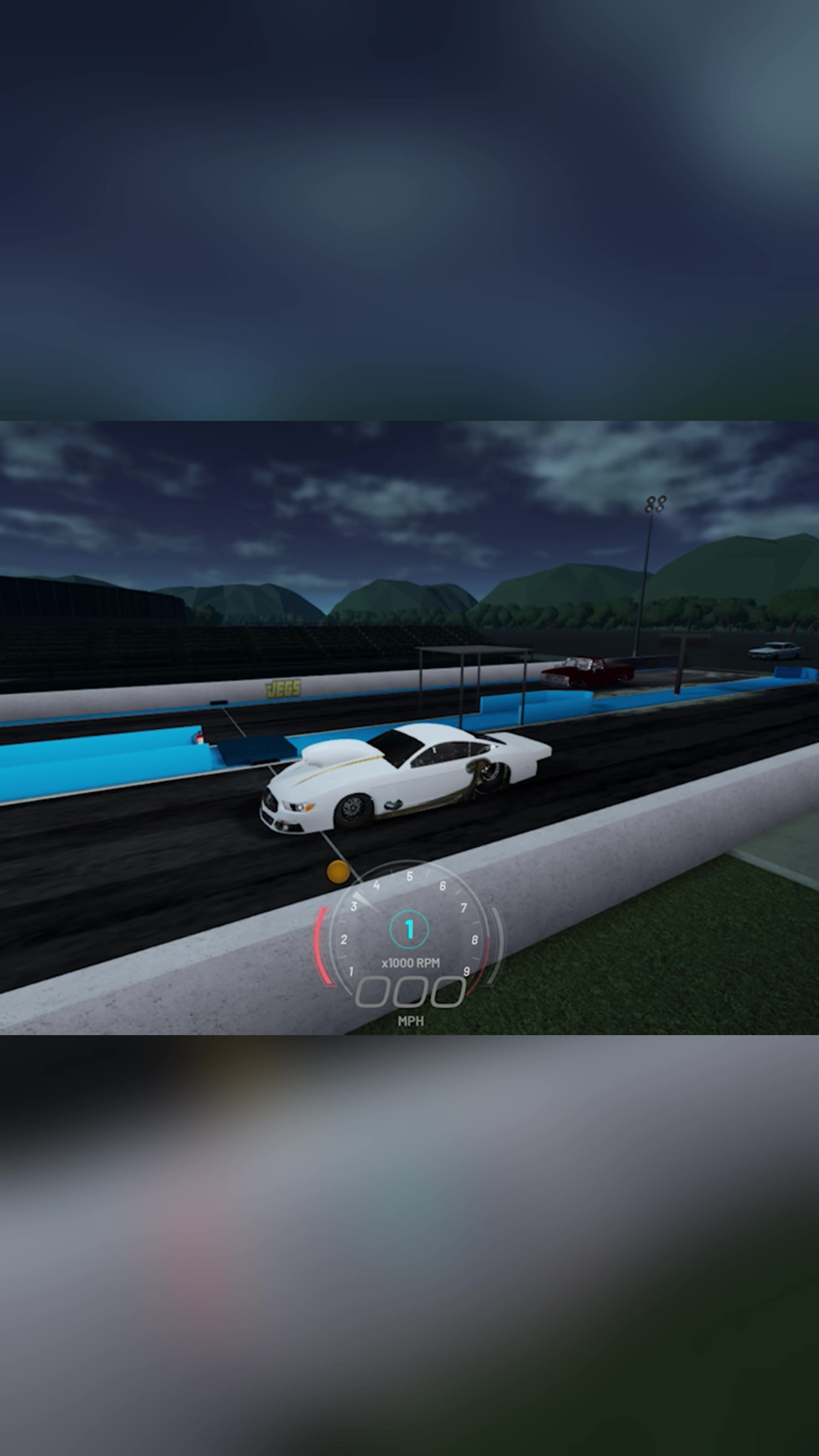 @Turbo