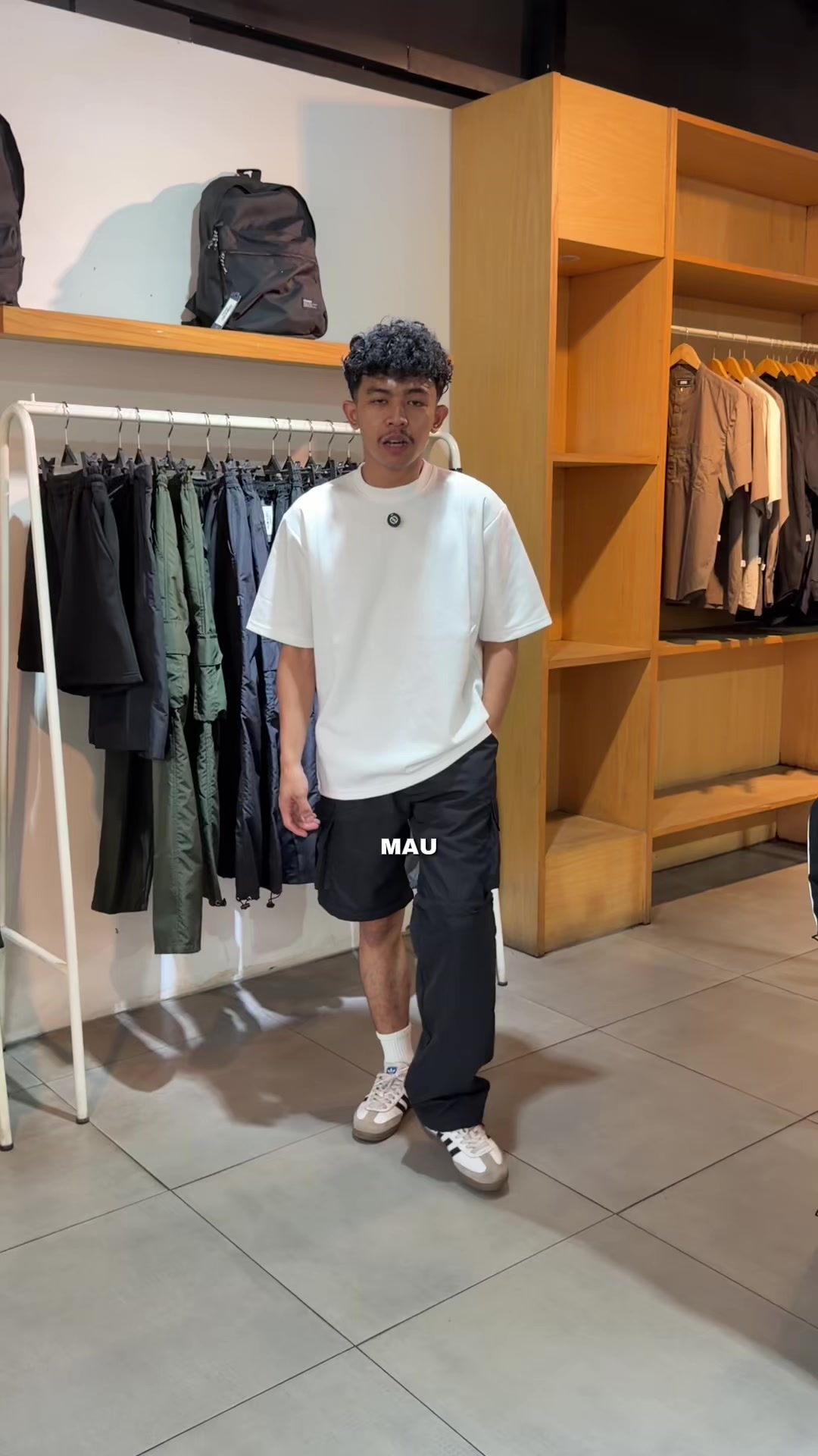 @Gufron_