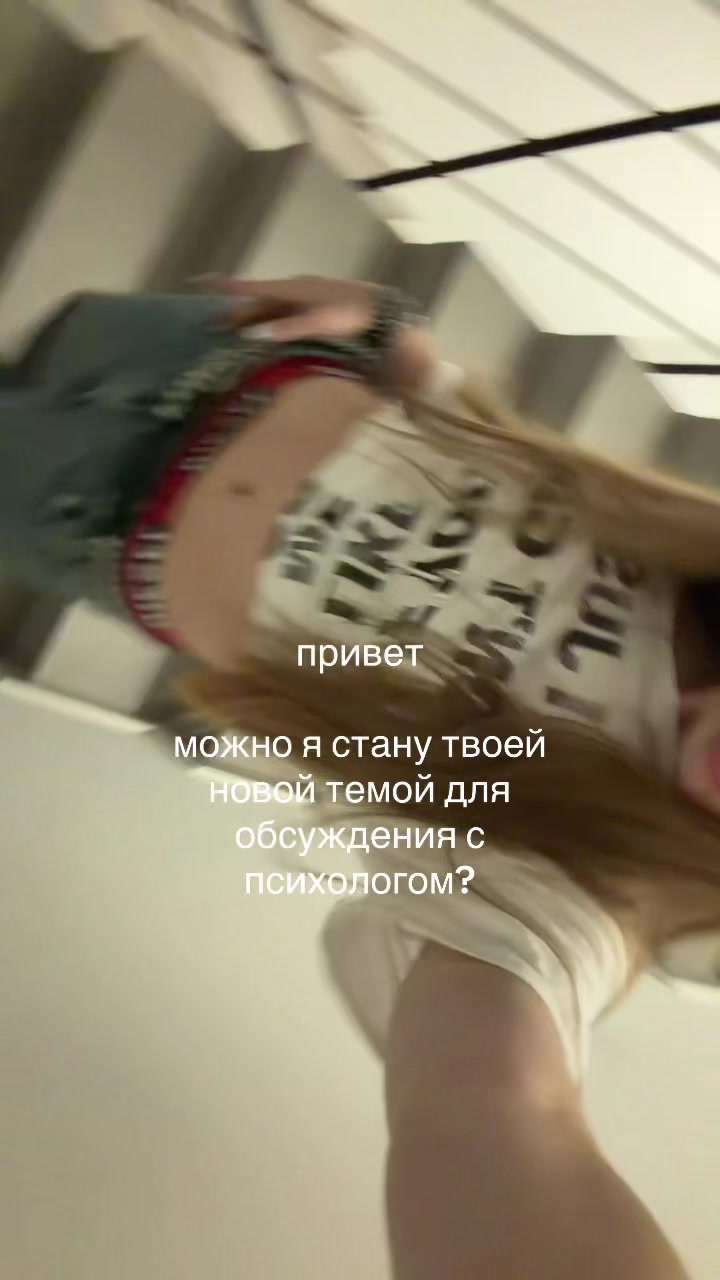 @varysha