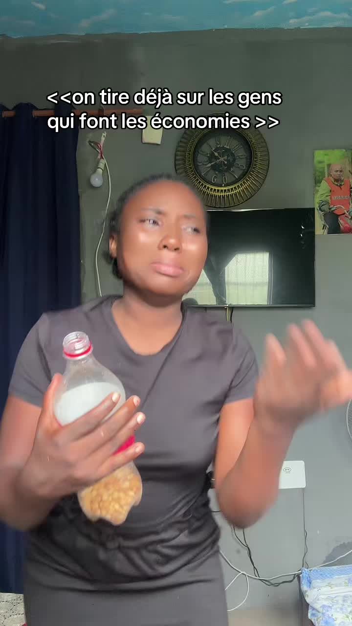 @Abouma