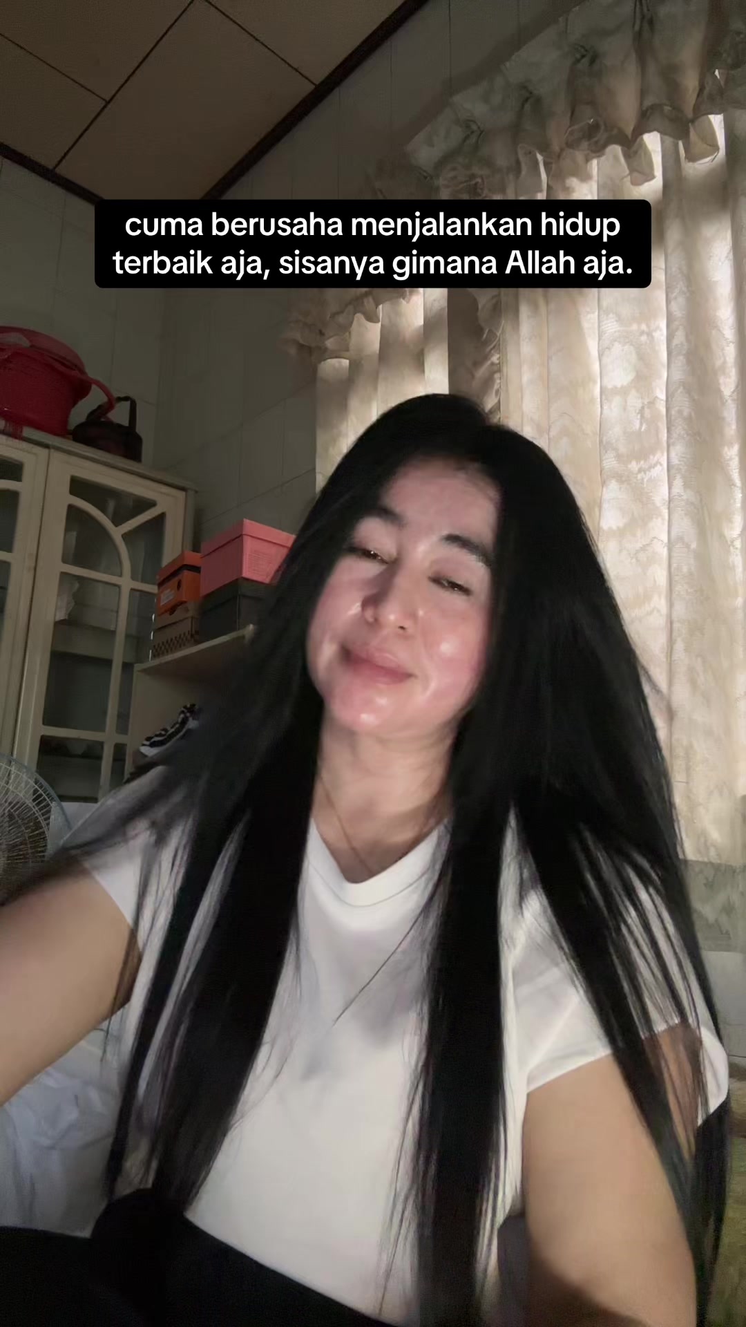 @🕊Nok Azurah🇹🇼