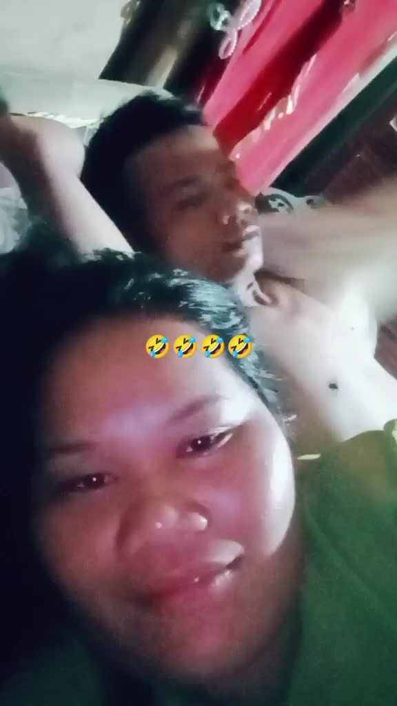 @Ferdi Na