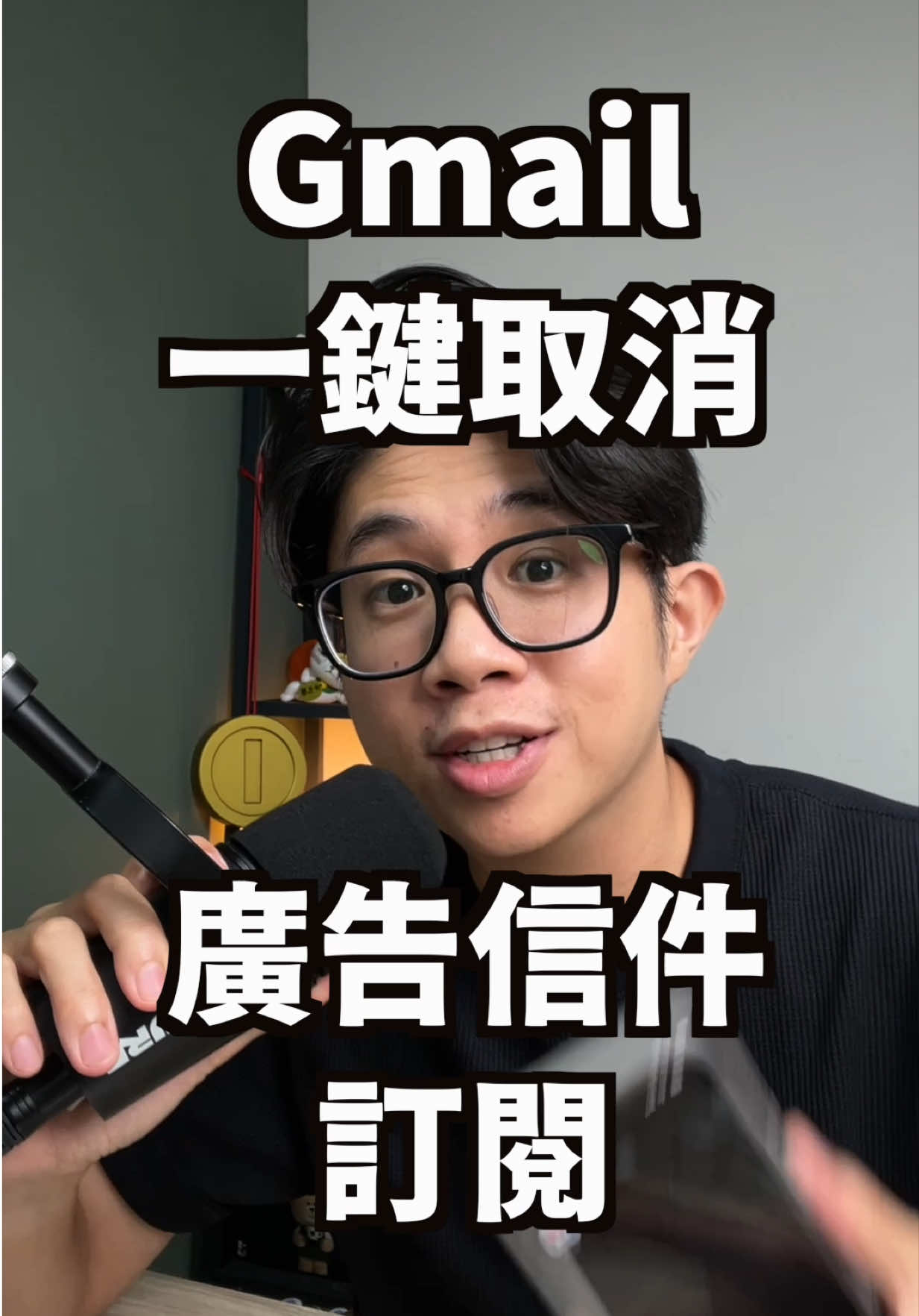 @蘋果99