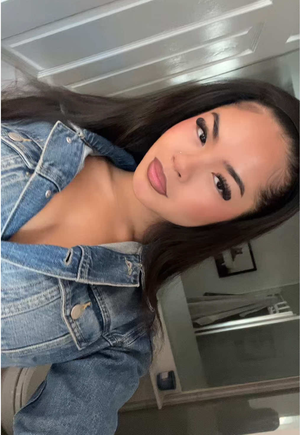 @PIA