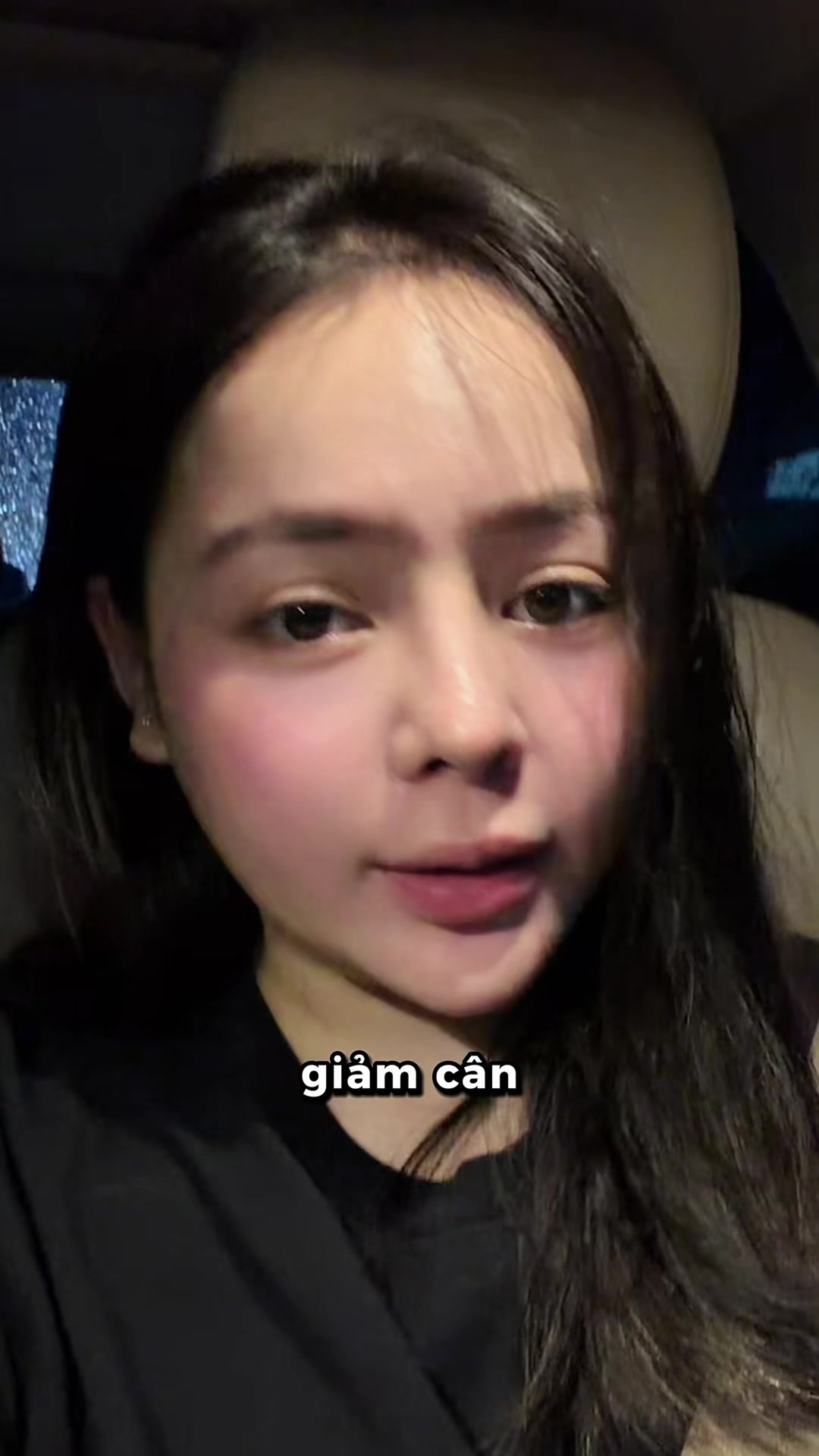 @Vũ Diệu Linh Edourda