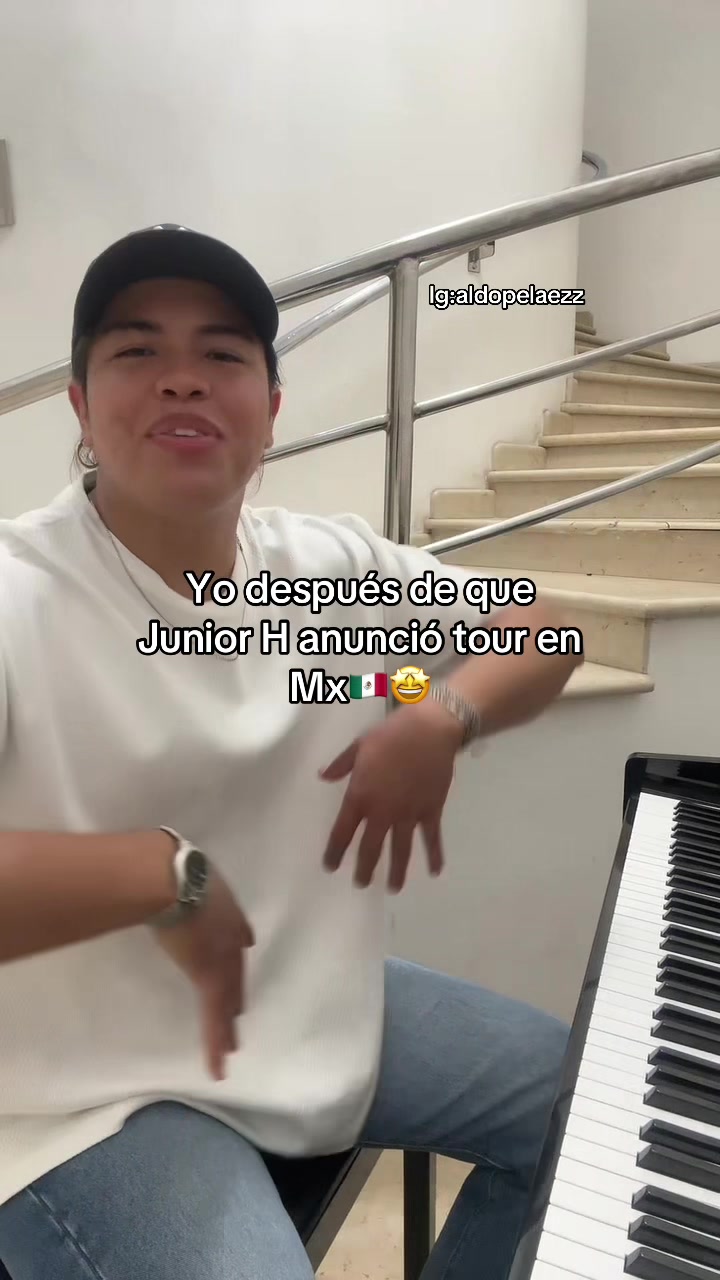 @aldopelaez