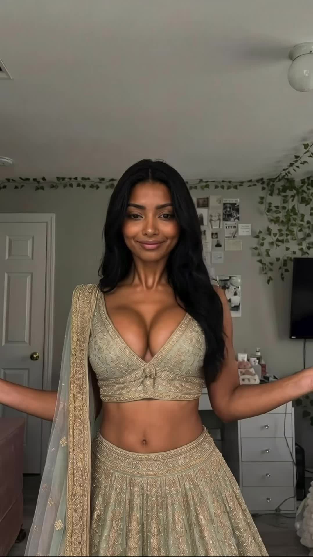 @princessjas🇮🇳