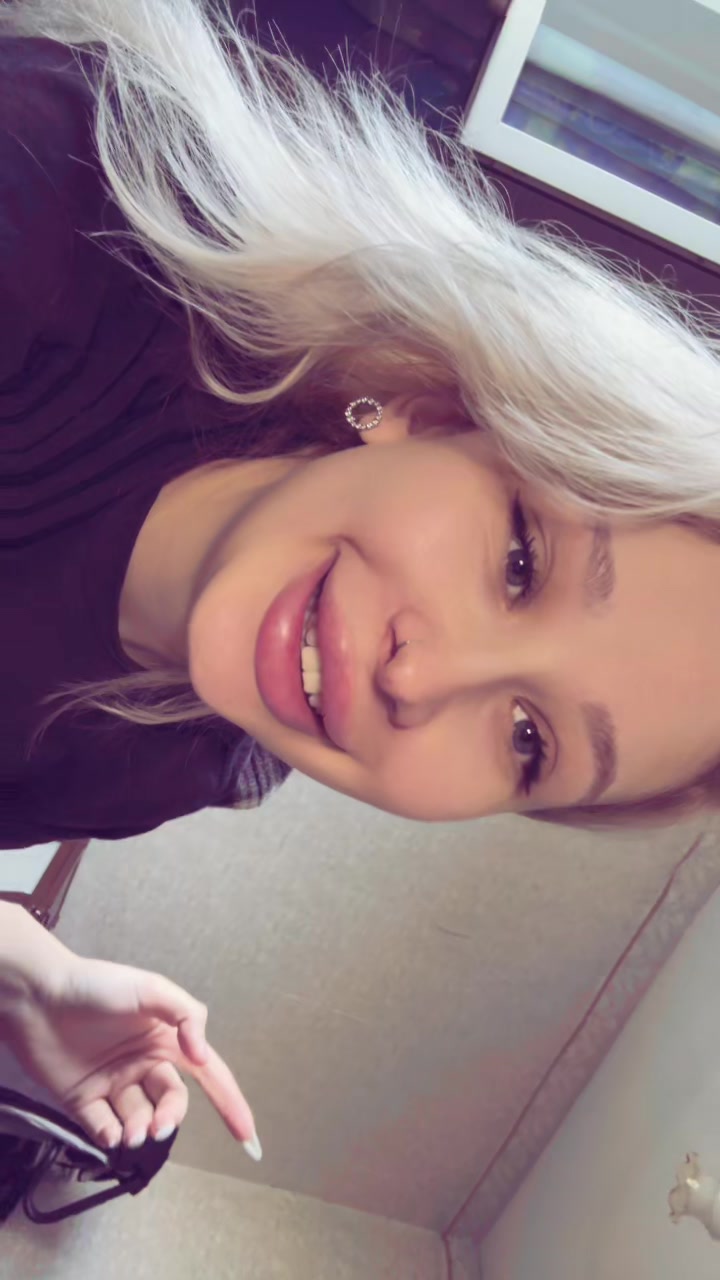 @sofia_sever616🖤