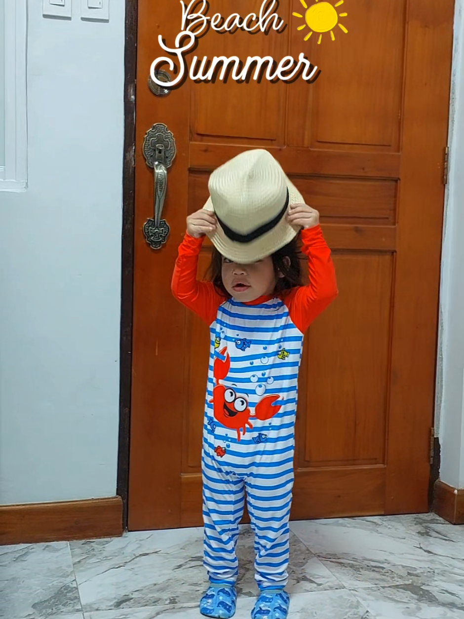 @Pau