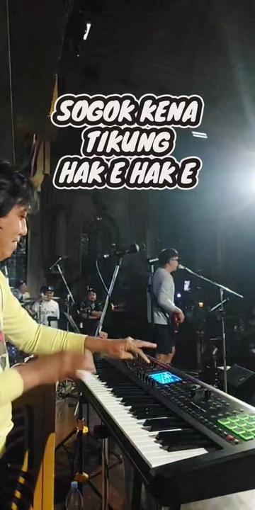 @eko pagiboeta