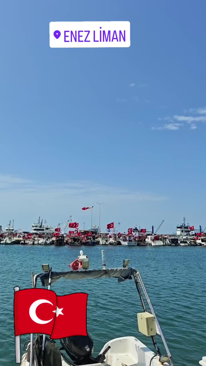 @gül_ygt34