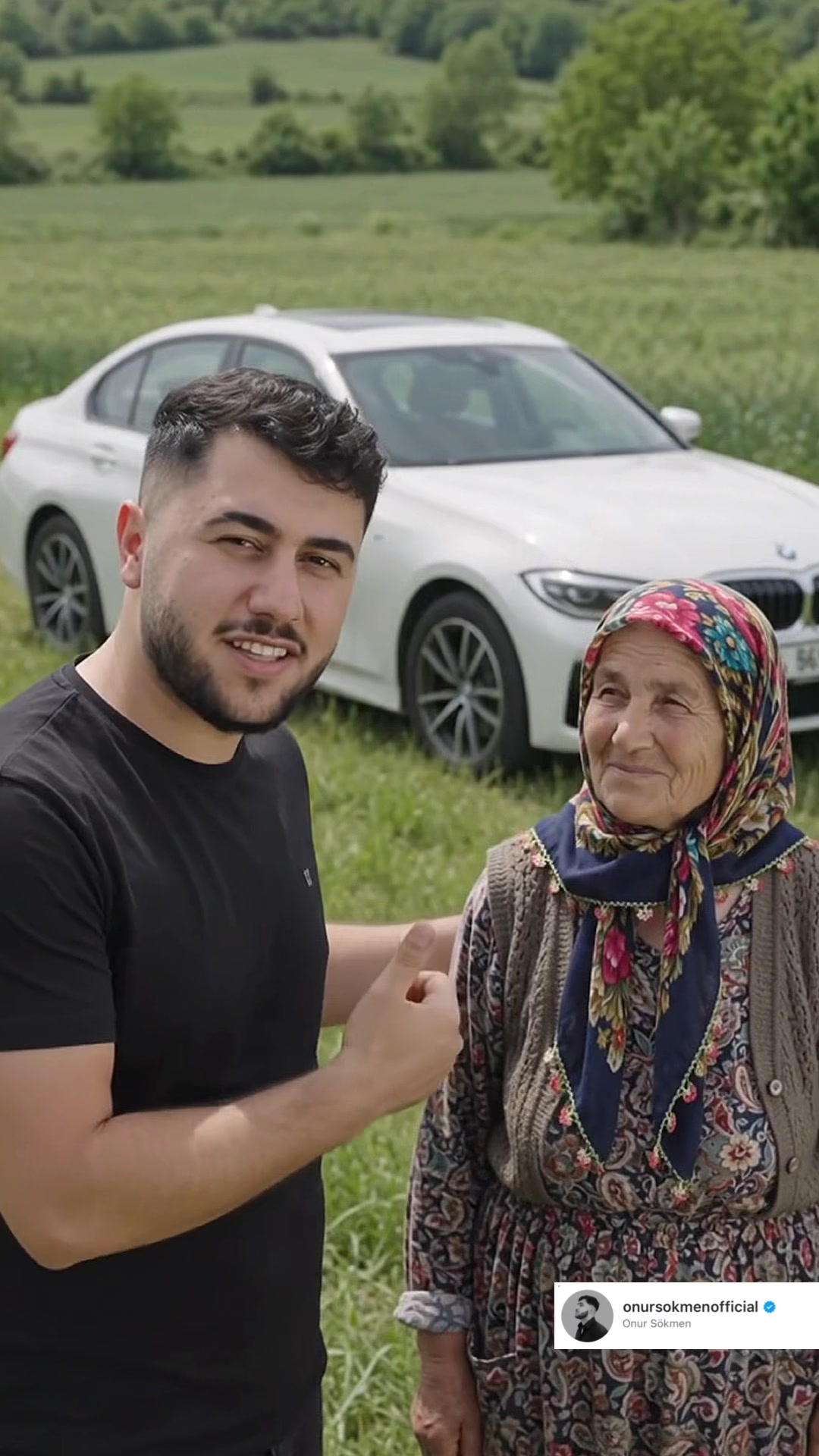 @Onur S&ouml;kmen