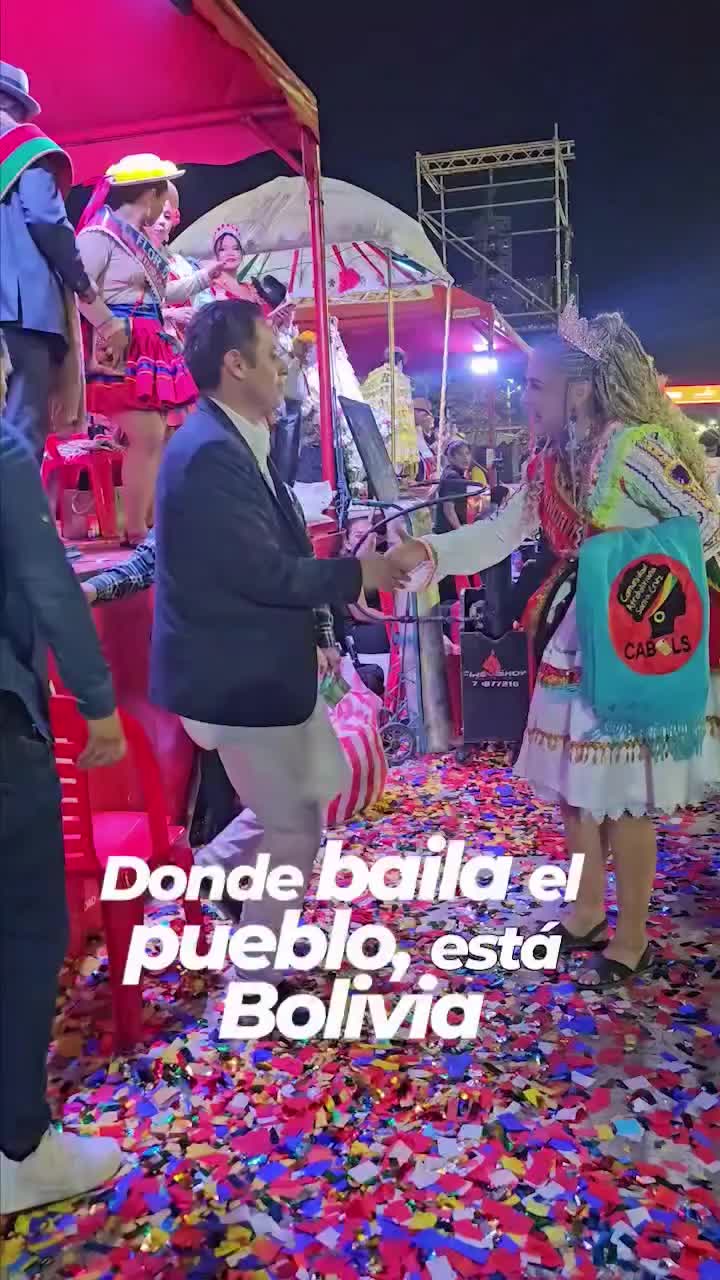 @libertadaynipositiva7