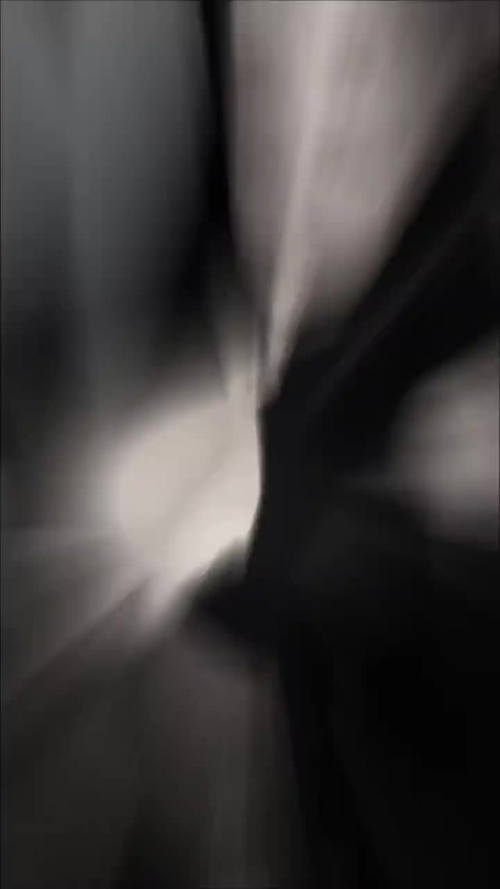 @❤️🔥 ༒𝔏𝔦𝔩𝔦𝔱𝔥 ༒❤️🔥