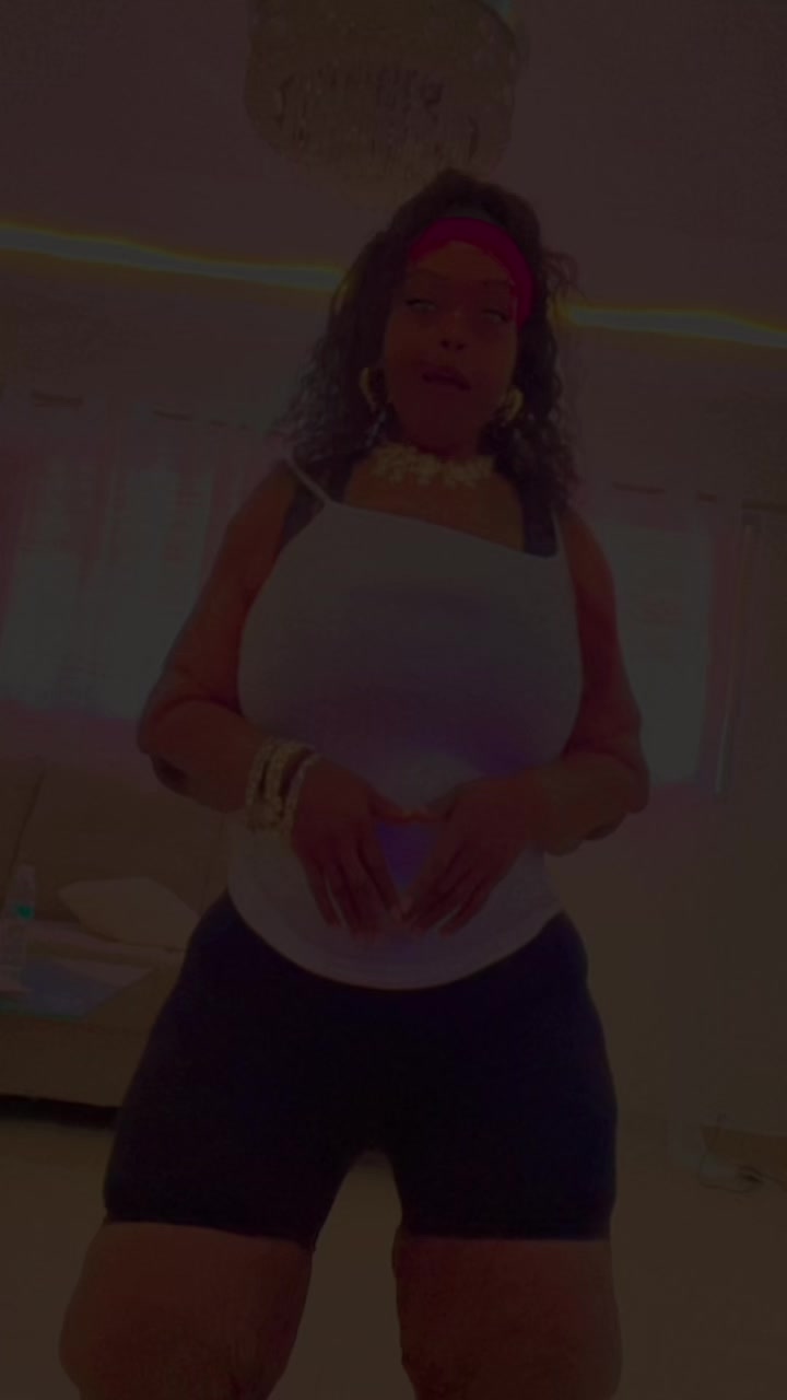 @🥰🥰QUEEN JUJU🥰🥰
