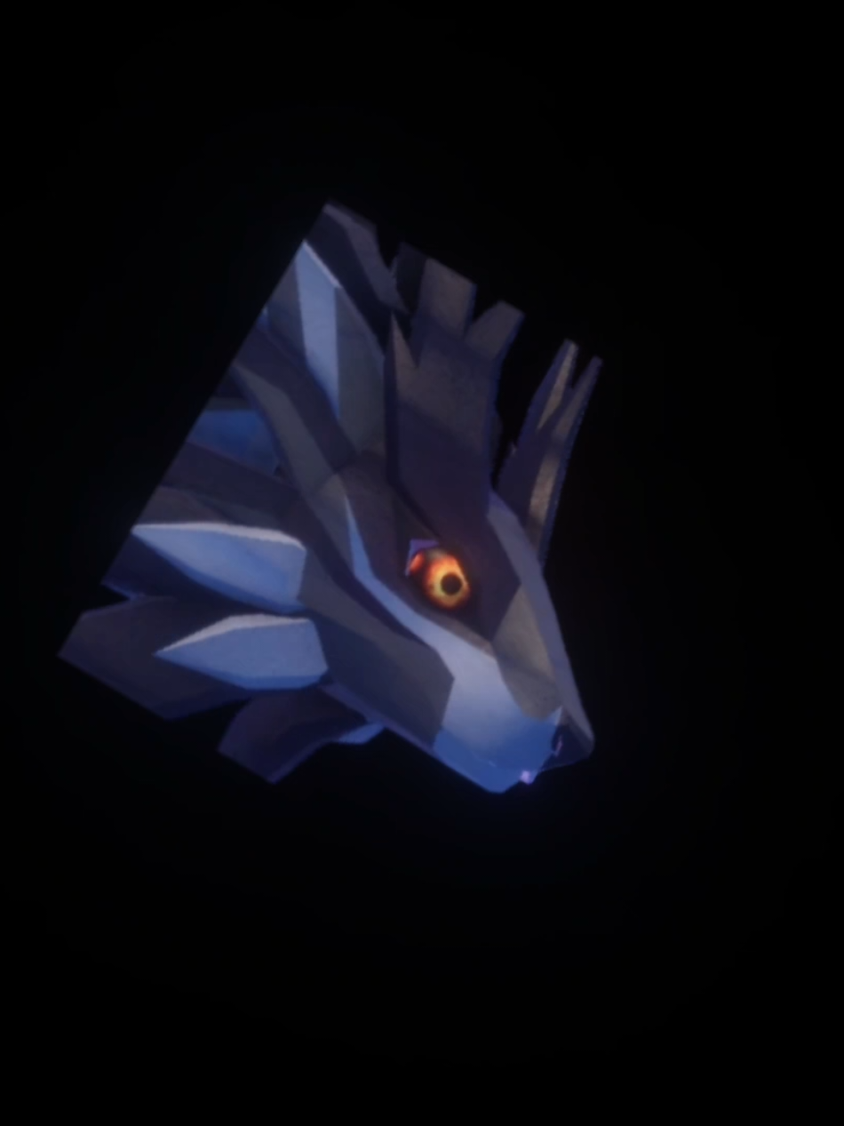 @DarkSide The Dark Wolf