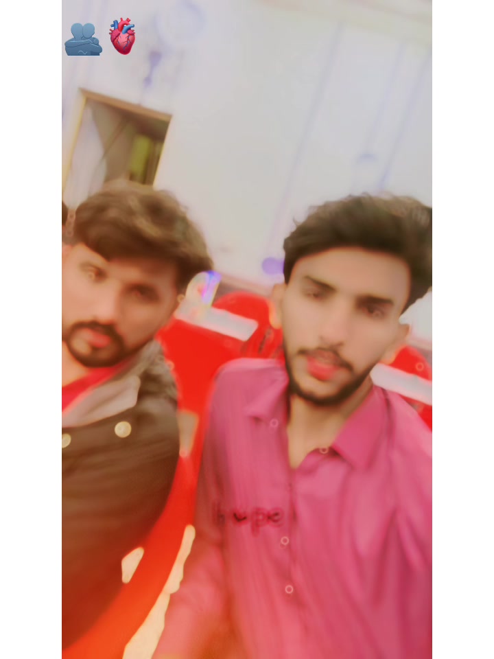 @Muhammad HaSEeB