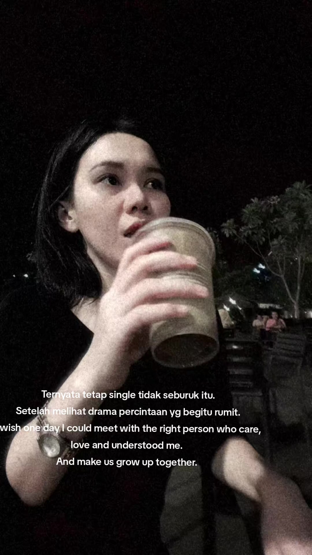 @Windi | IG @windiapi
