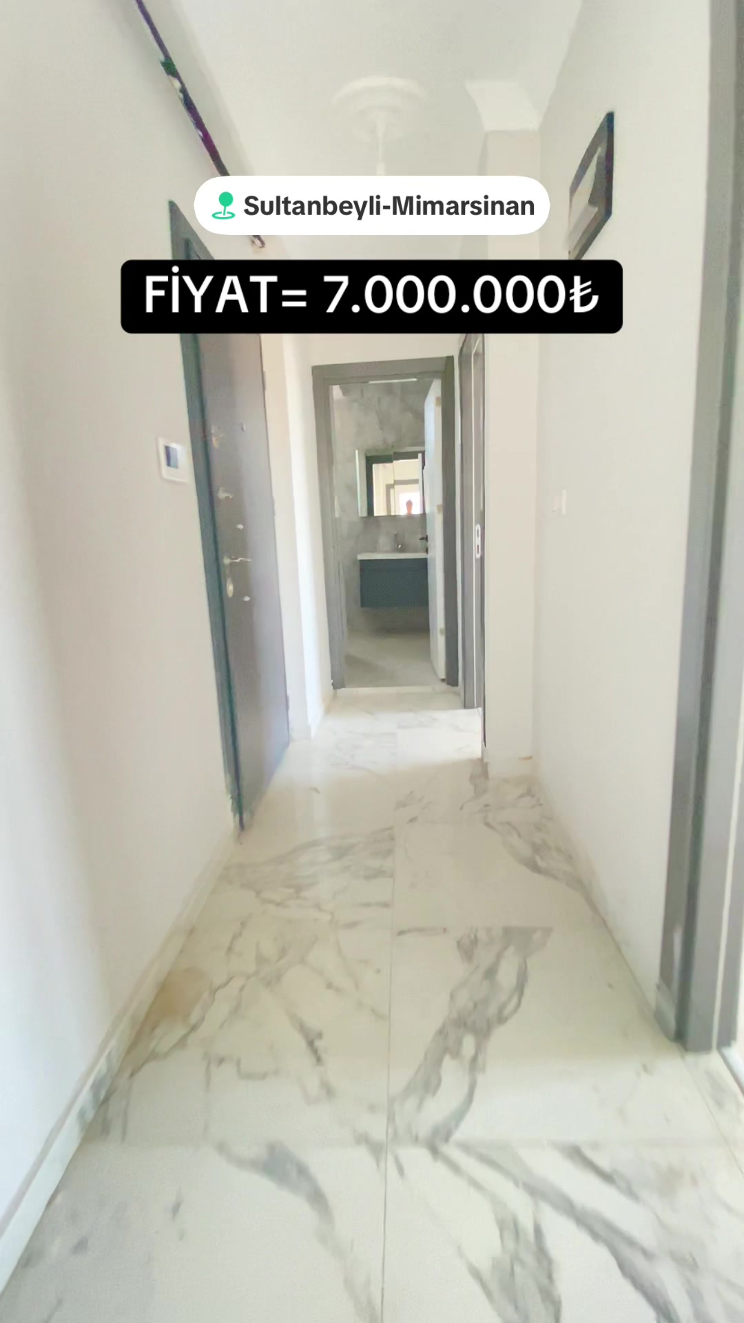 @Fırat Erg&uuml;l