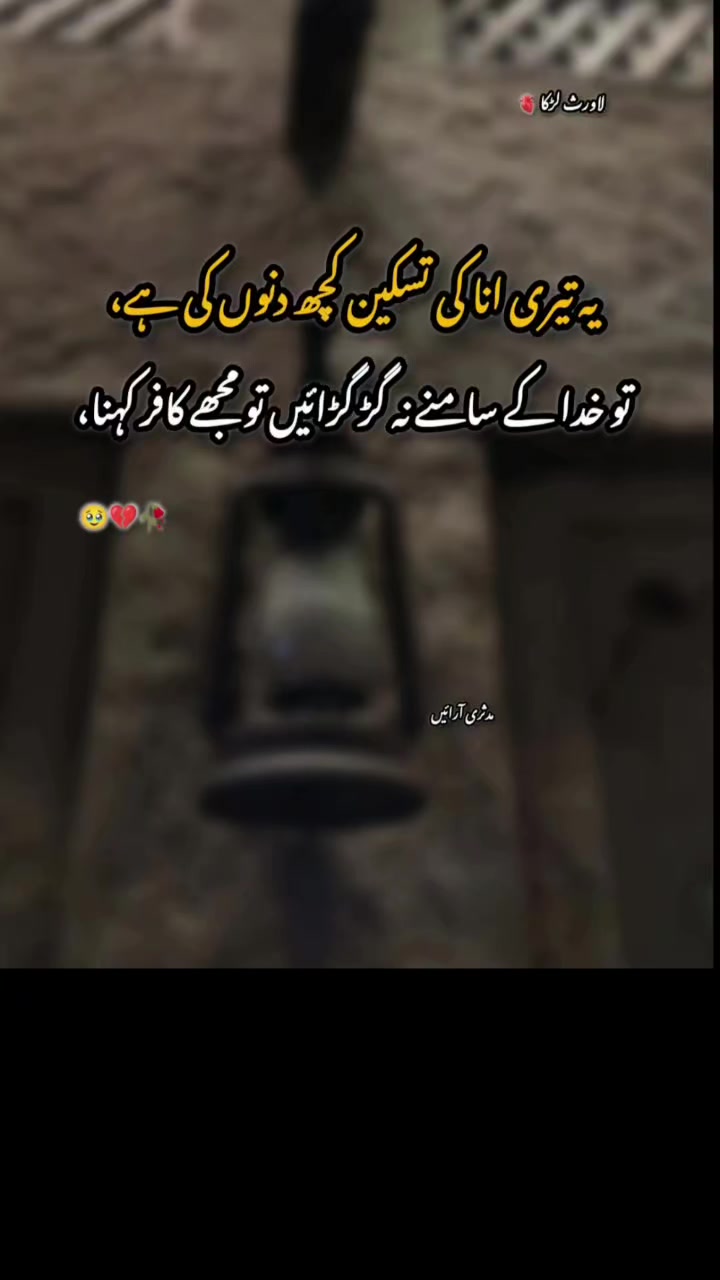 @Ghulam Abbas