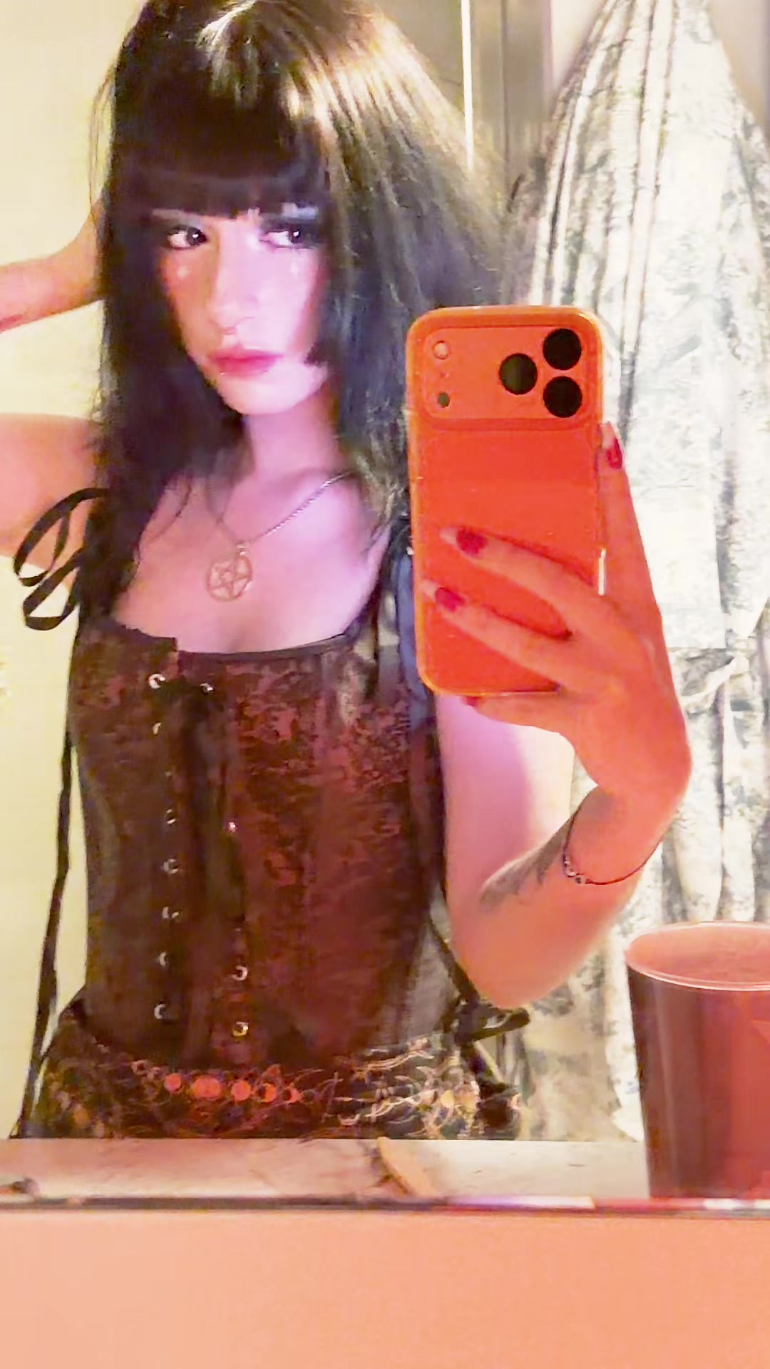 @kitty!