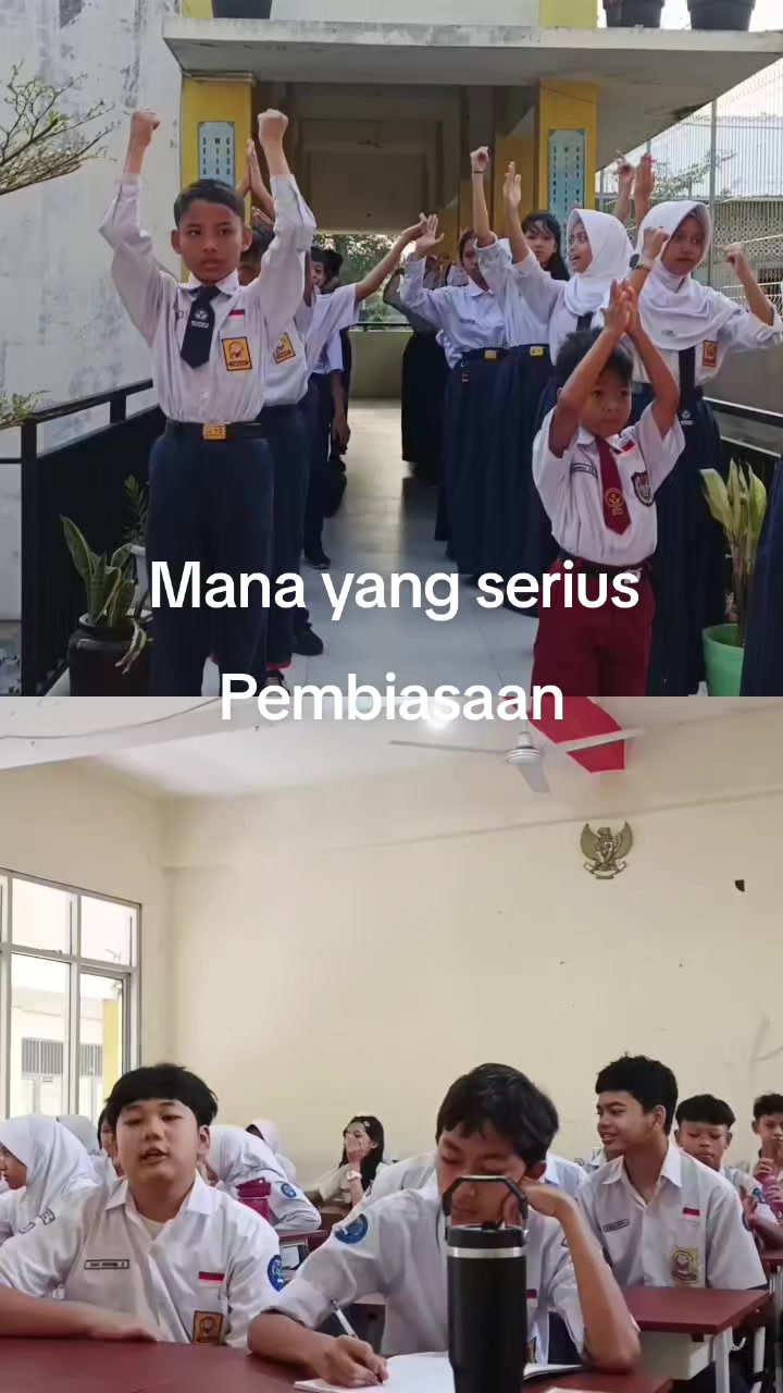 @enengsahala8