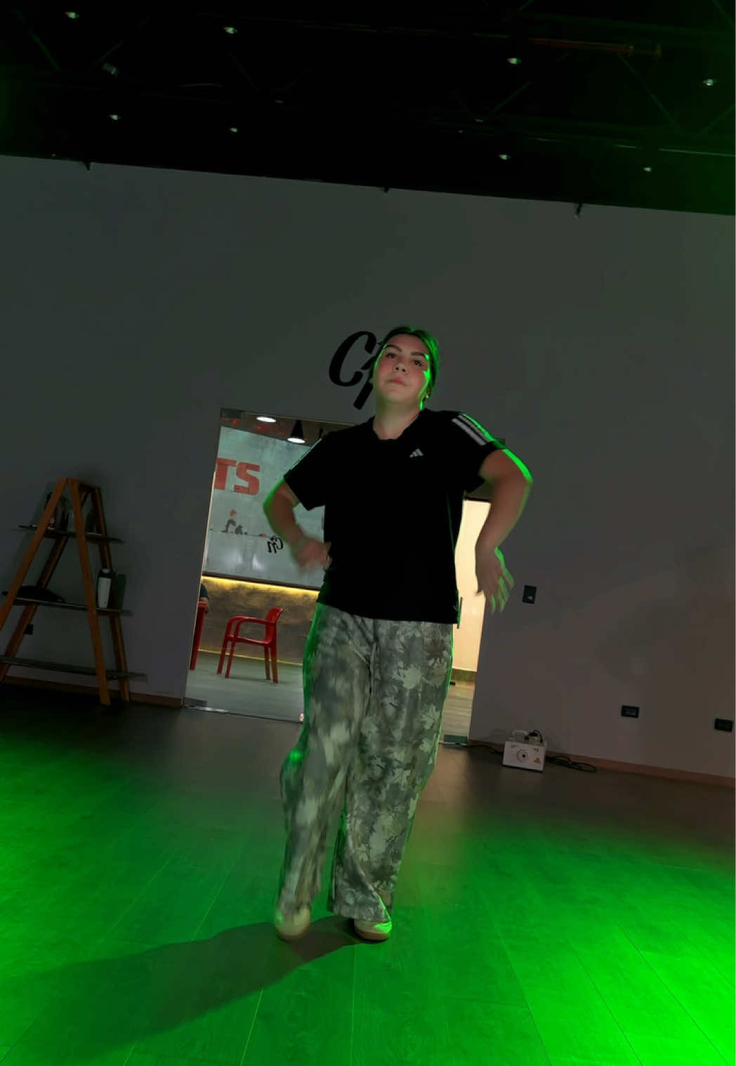 @CLIAN STUDIO