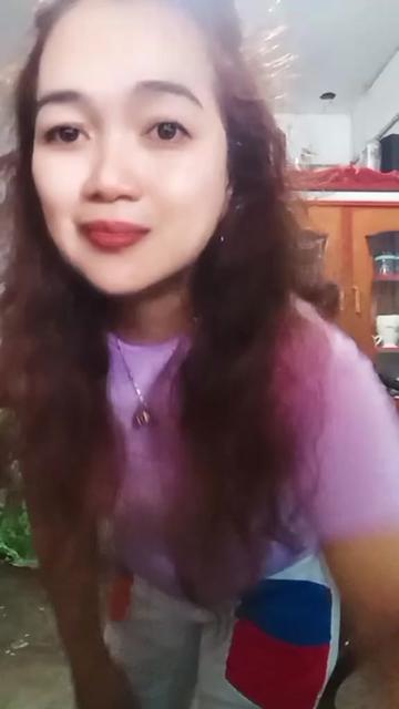 @Mea Ann diaz dechosa