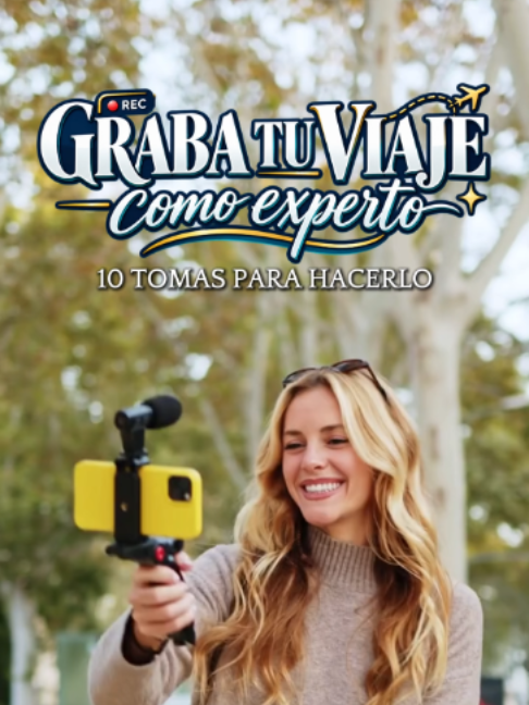 @TravelReportMX