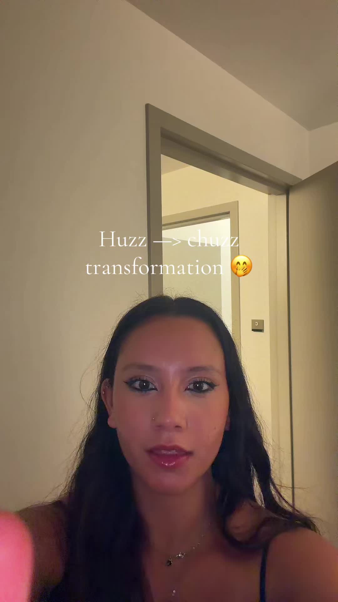 @m
