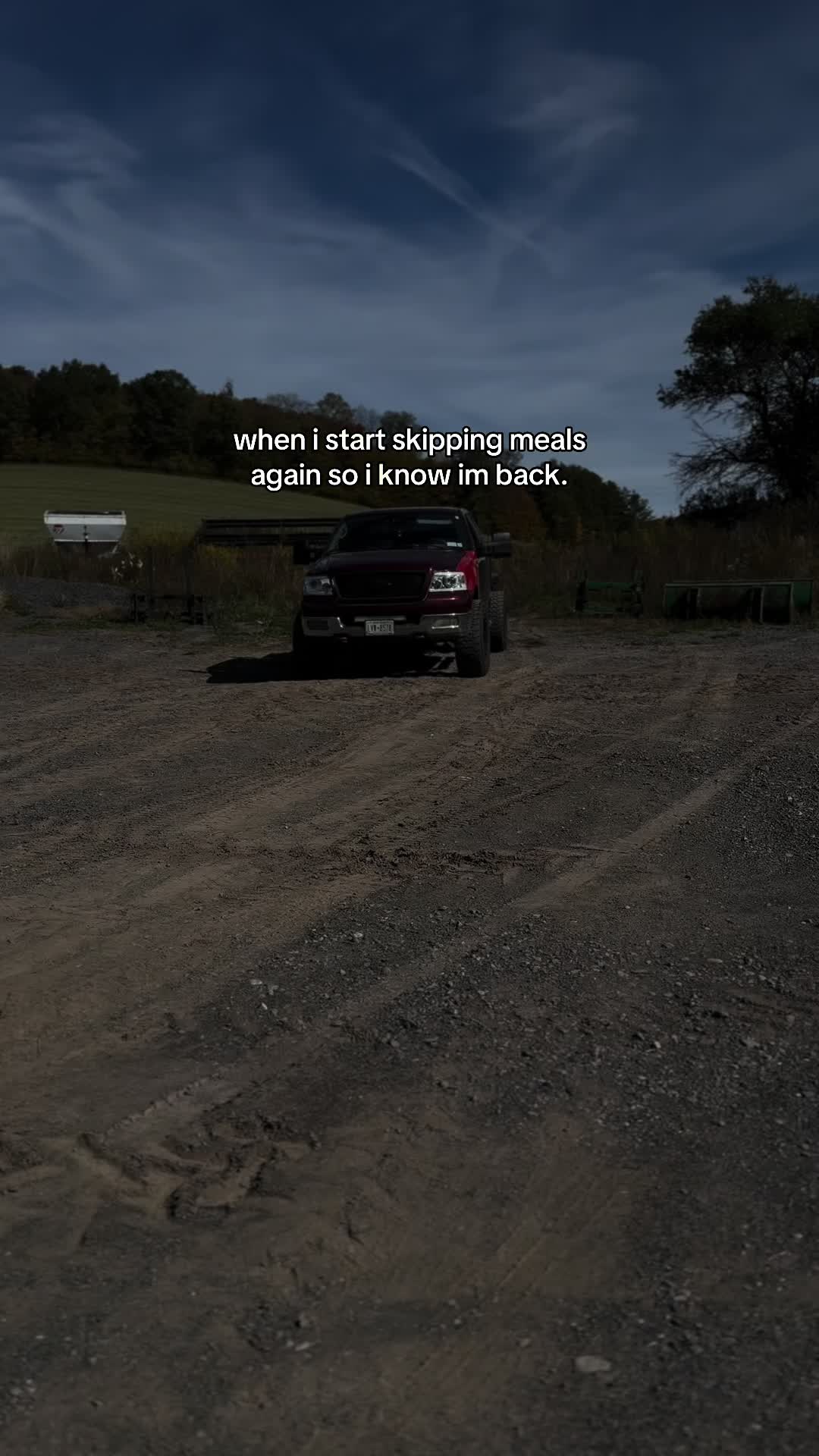 @Farmer guy