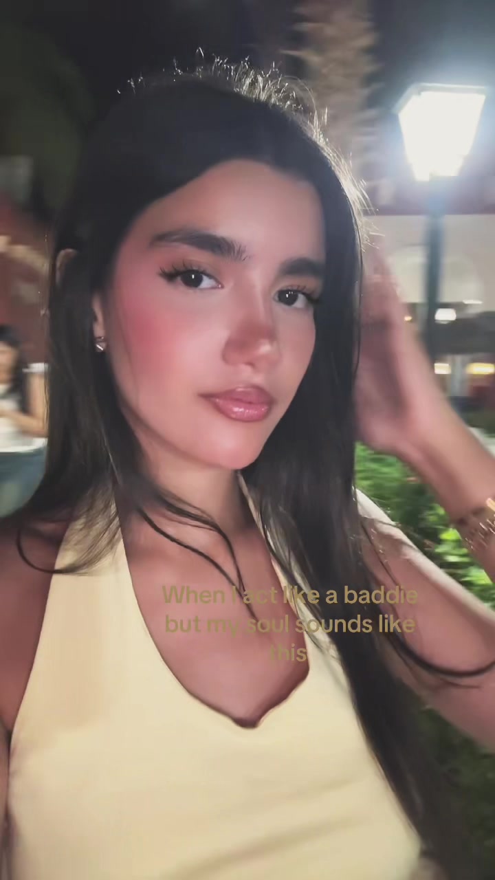 @Israe