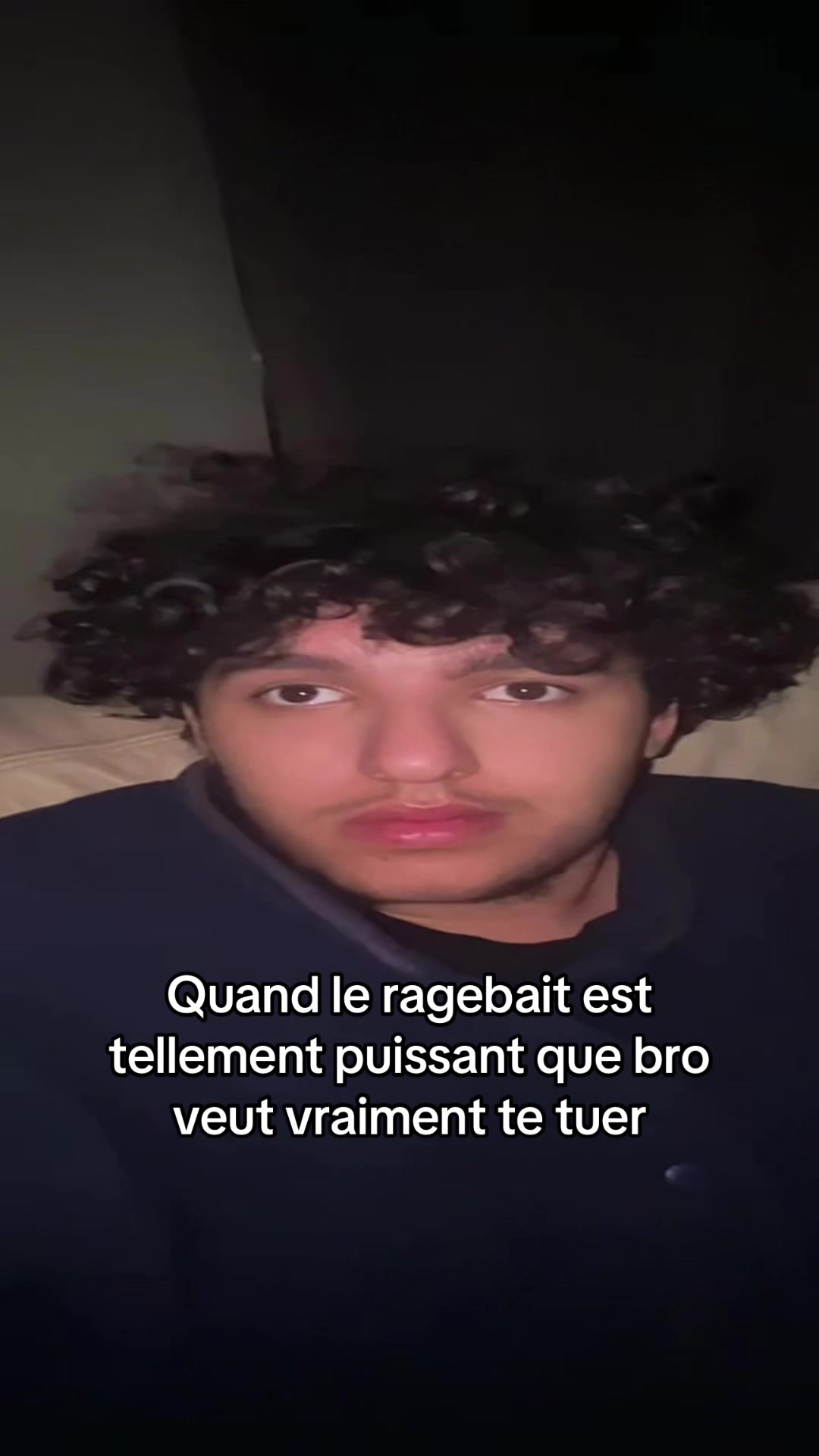 @Kanoow🦎