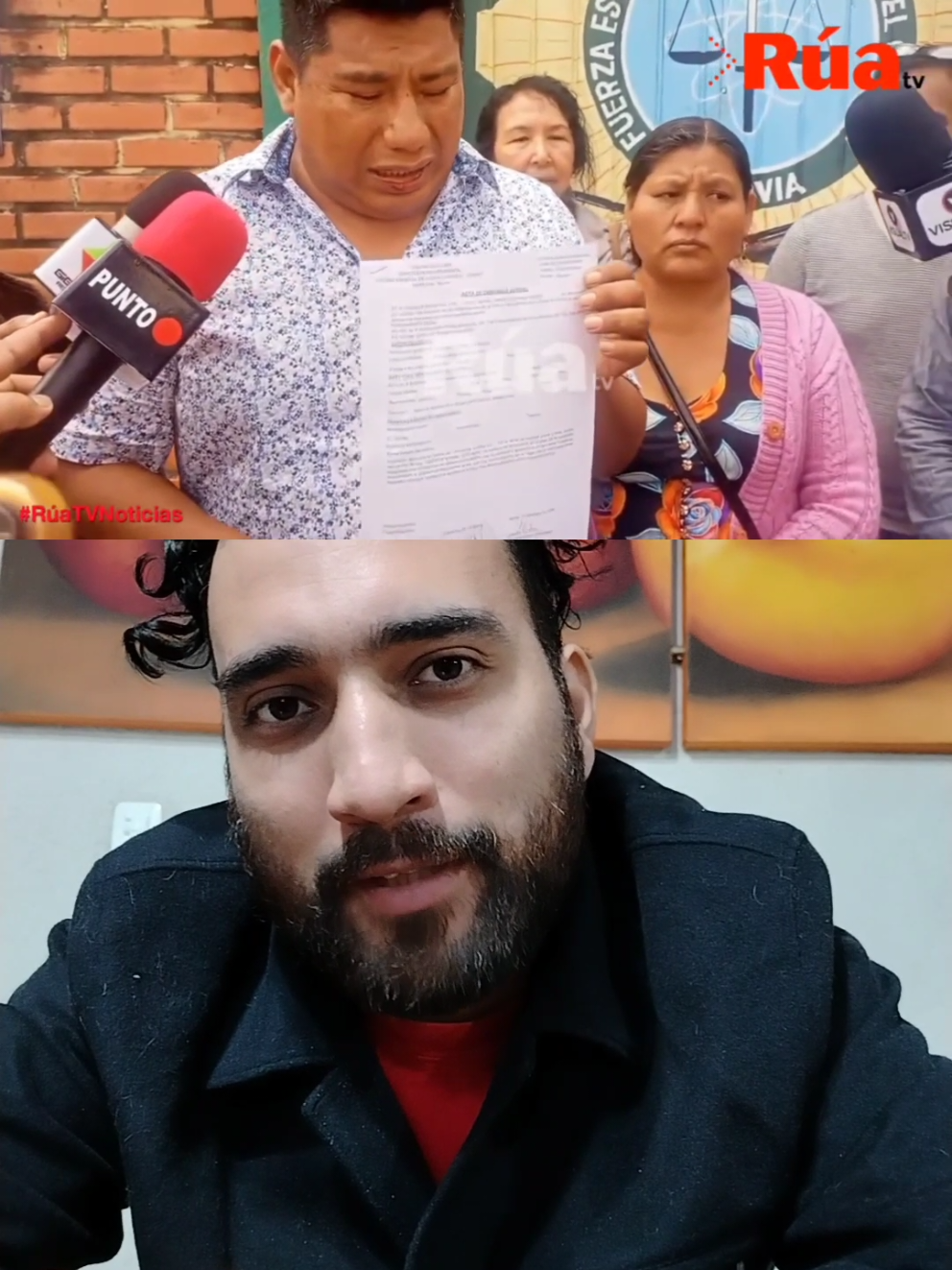 @Rafa Hurtado
