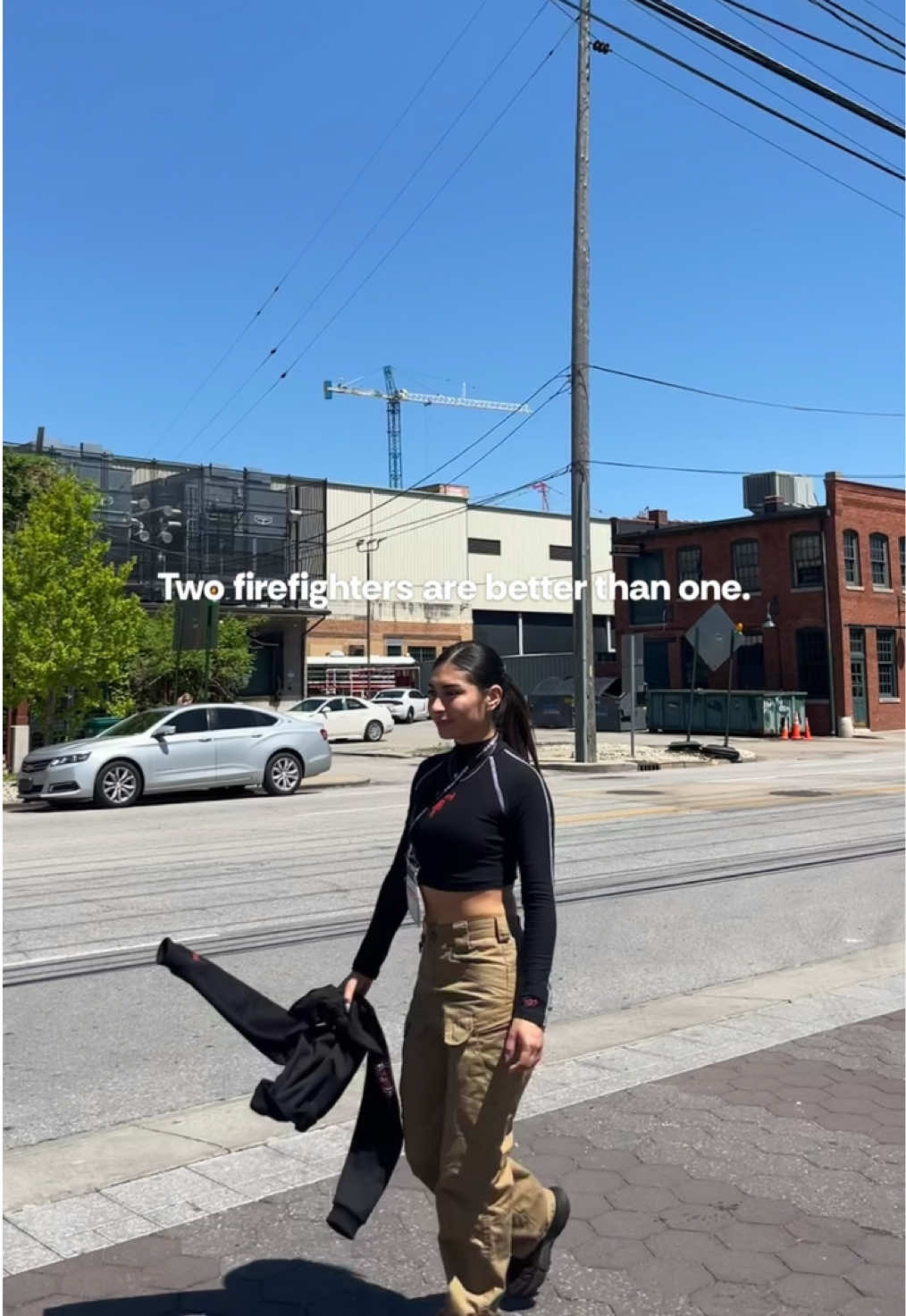 @pao.flores570