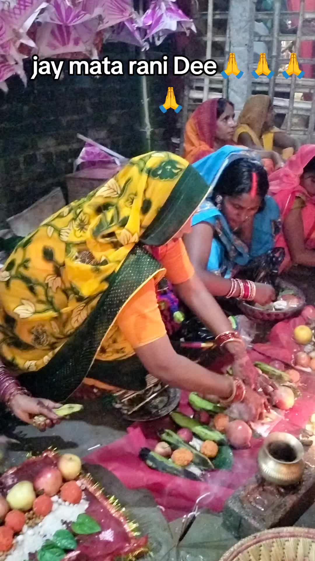 @Shobha qeen