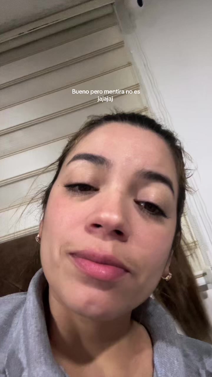 @WenSanchez