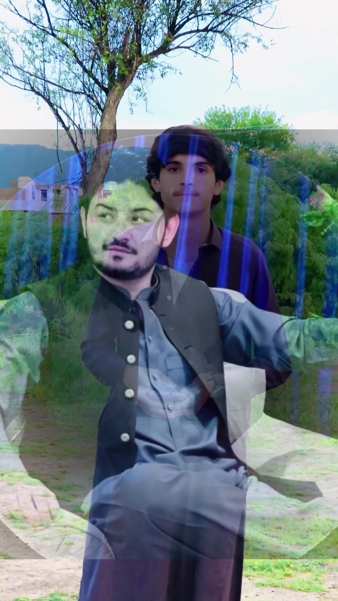 @عرفان جان 🗿؟