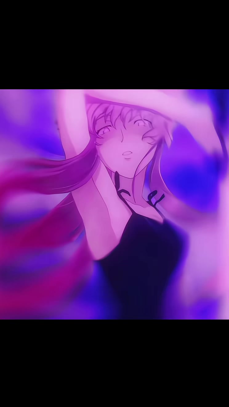@arzuna__yuno