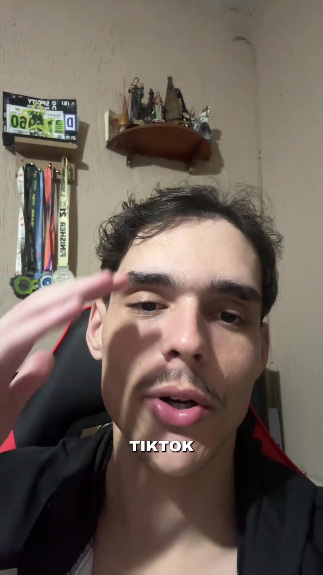 @Jota