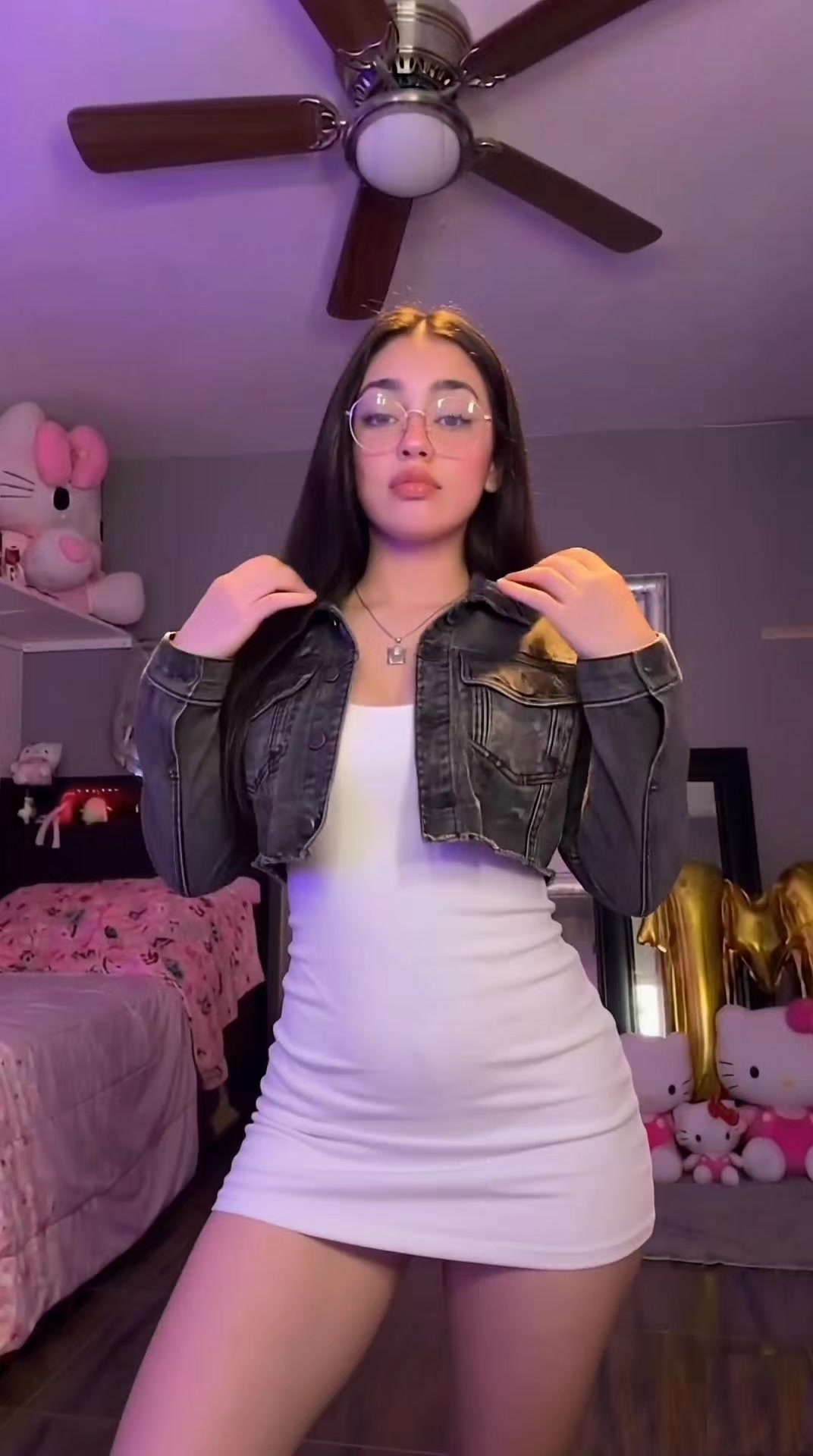 @isabella Martinez