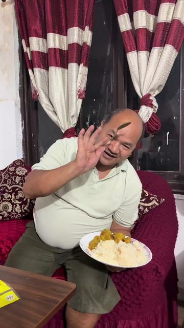 @santosh gurung🇳🇵🇳🇵🇳🇵🙏